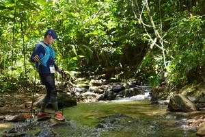 BIB: 
                            <button type="button" onclick="openModal(21841888)" class="btn btn-primary btn-sm float-right btn-popup" data-toggle="modal" data-target=".modal-high-quality">
                        <i class="fas fa-shopping-cart"></i> Add to Cart
                    </button>
                                            <button type="button" onclick="isThisMe(21841888, true)" class="btn btn-success btn-sm float-right btn-popup btn-isme hidden" data-toggle="tooltip" data-placement="bottom" title="นี่คือรูปของคุณใช่ไหม คลิกที่นี่เพื่อเอาเข้าอัลบั้ม">
                        <i class="fas fa-plus"></i> Add to album
                    </button>
                    <button type="button" onclick="isThisMe(21841888, false)" class="btn btn-warning btn-sm float-right btn-popup btn-isnotme hidden">
                        <i class="fas fa-ban"></i> Remove from album
                    </button>